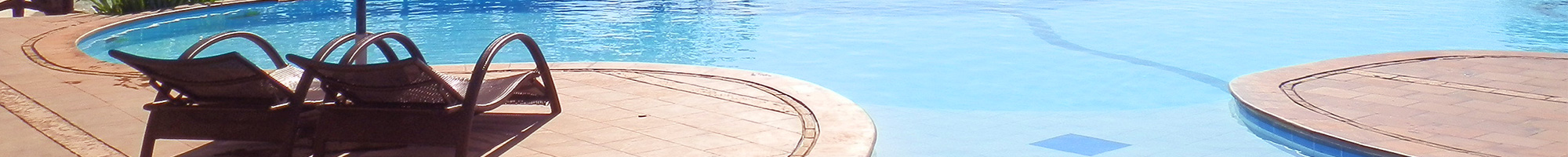 游泳池水處理設(shè)備，泳池桑拿設(shè)備