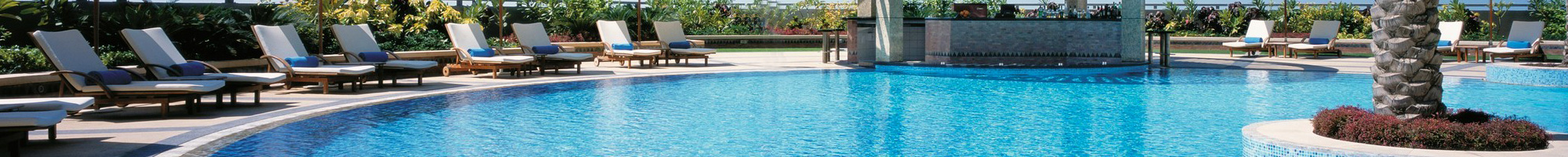 泳池桑拿設(shè)備，別墅泳池設(shè)計，一體化恒溫泳池設(shè)備